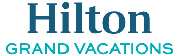 Hilton Grand Vacations